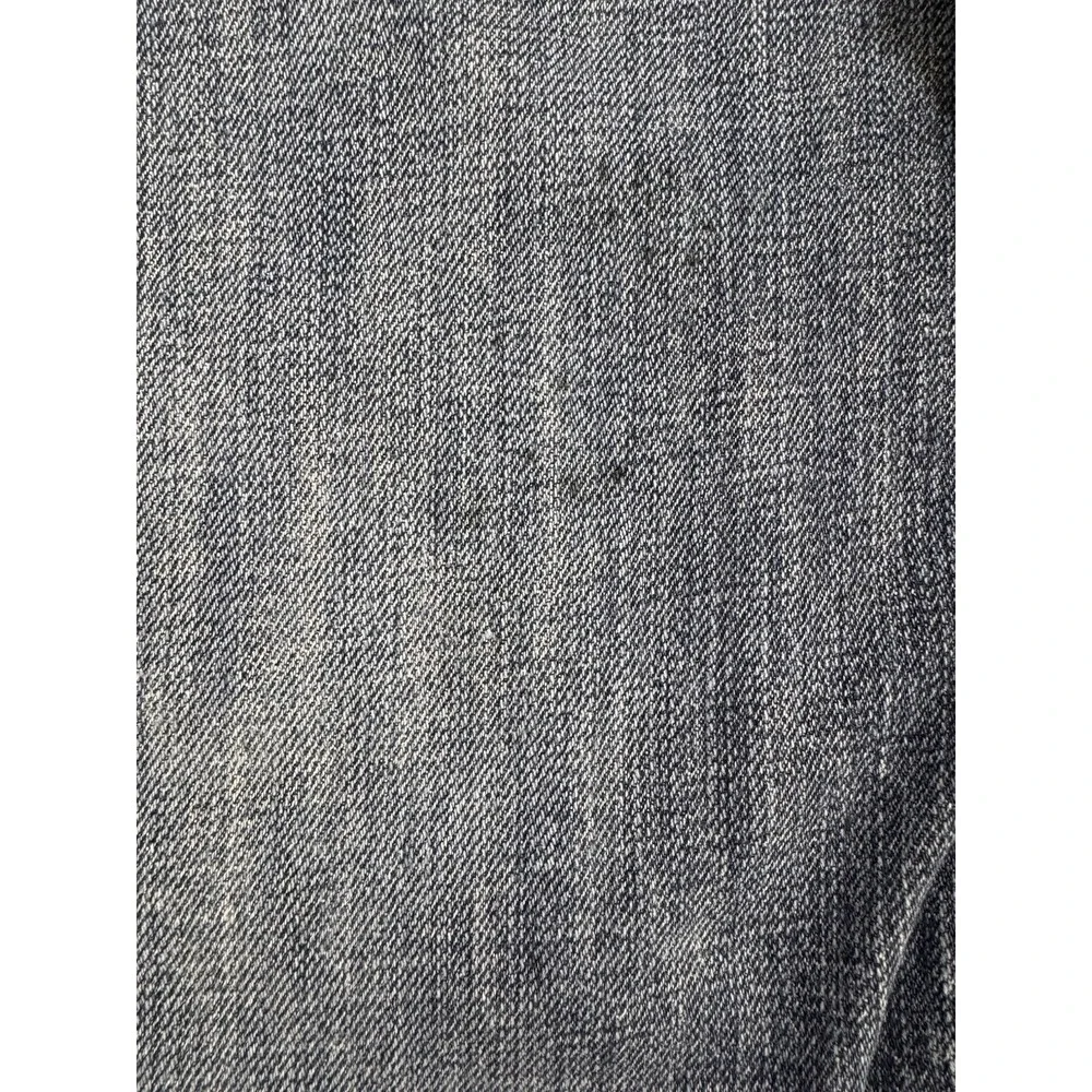 Levi's 501 Jeans Men 38x32 Original Fit Straight Leg Button‎ Fly